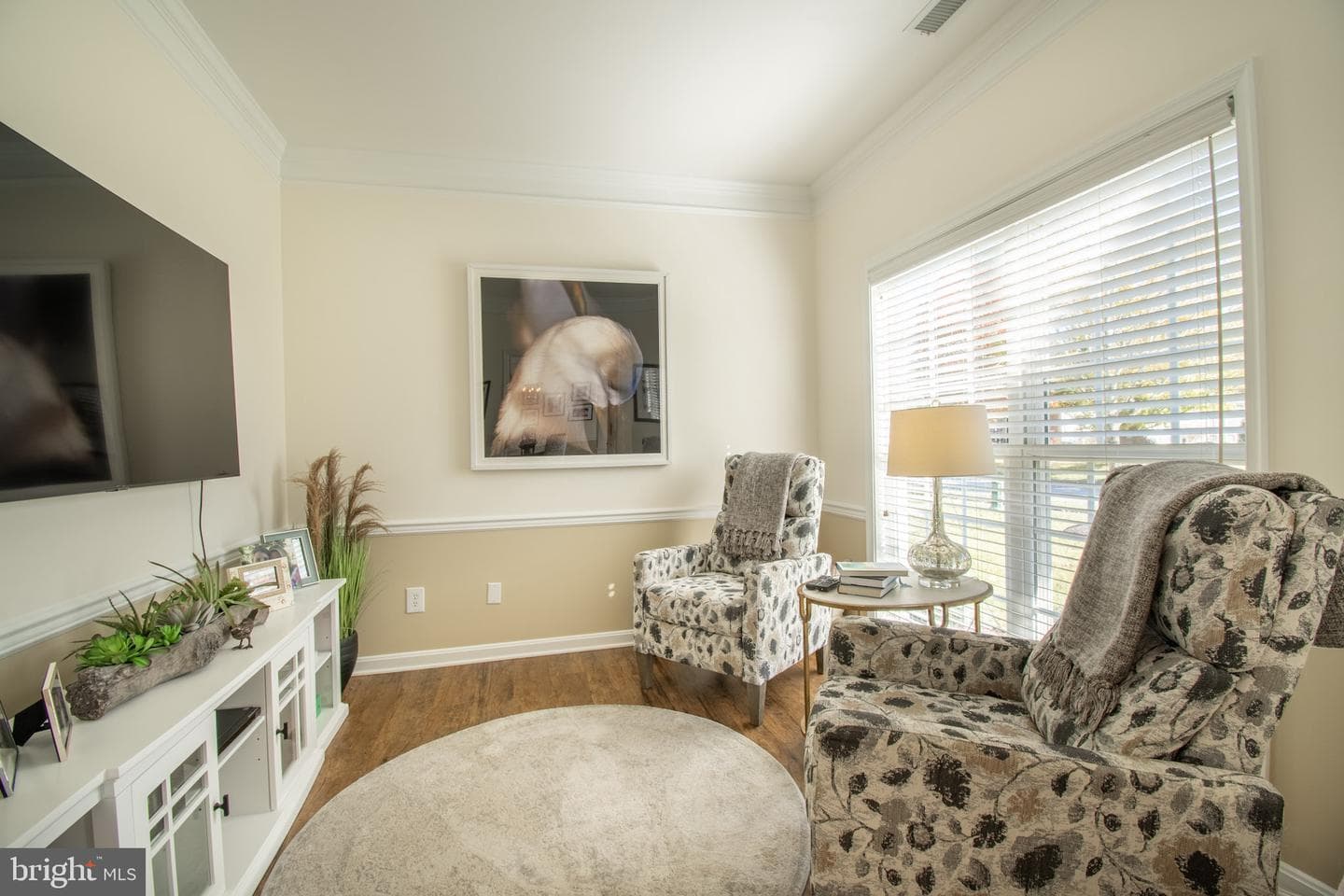 7432 Karen Avenue photo 6