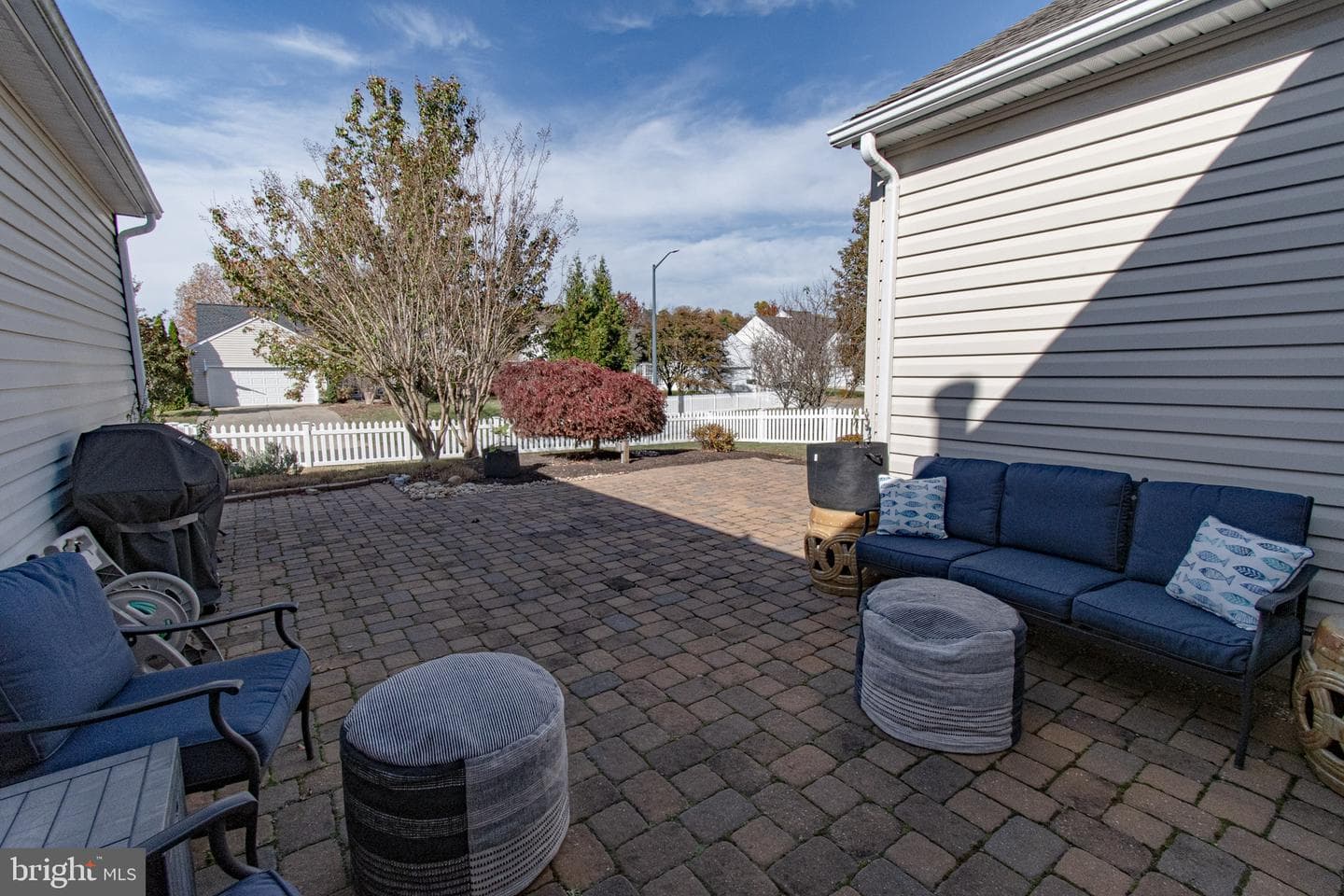7432 Karen Avenue photo 60
