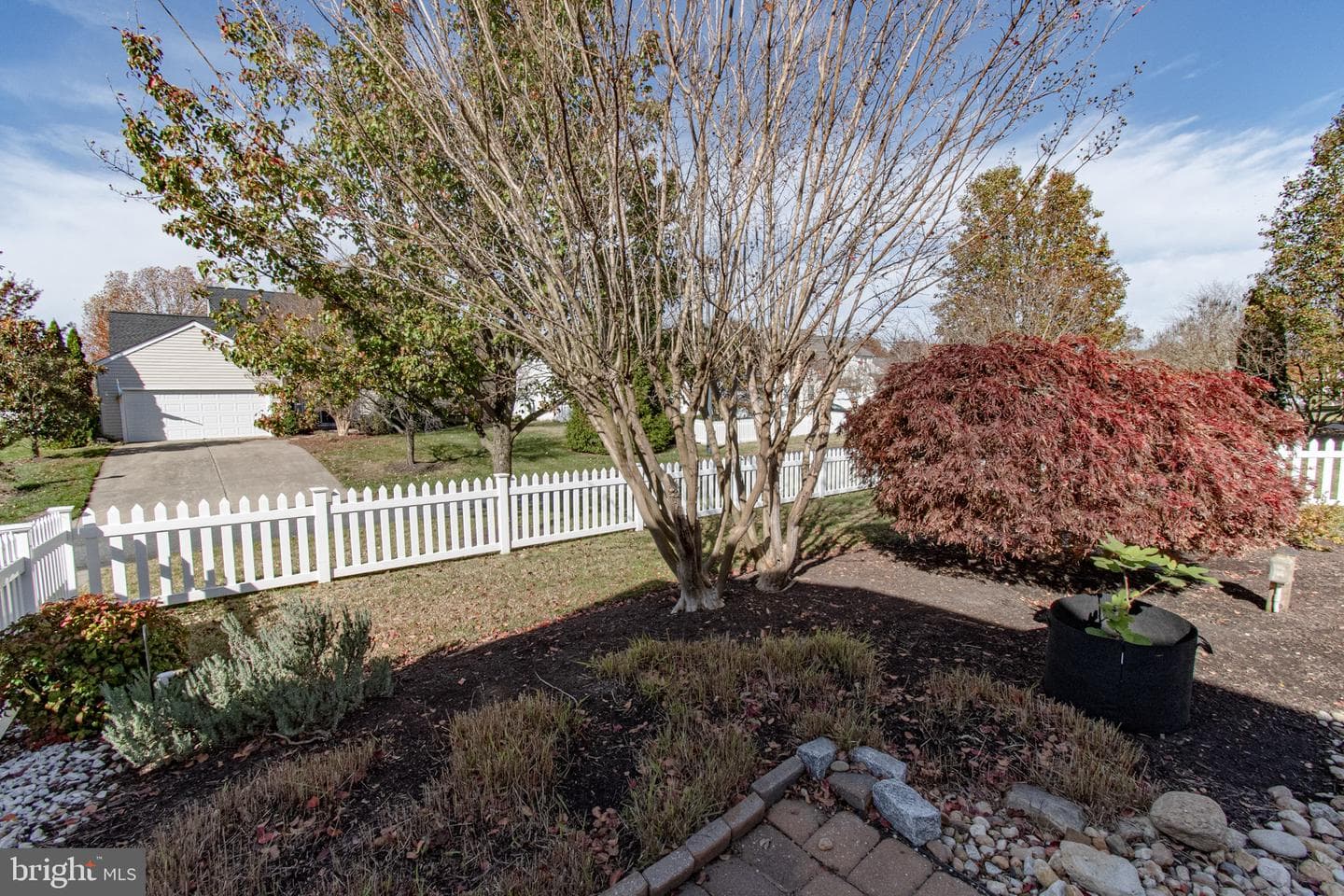 7432 Karen Avenue photo 61