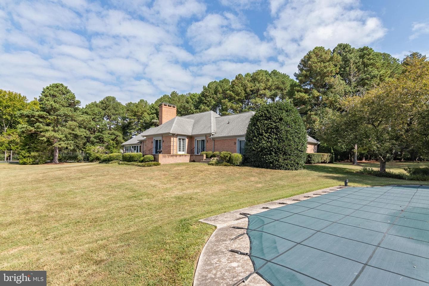 9338 Bantry Road photo 15