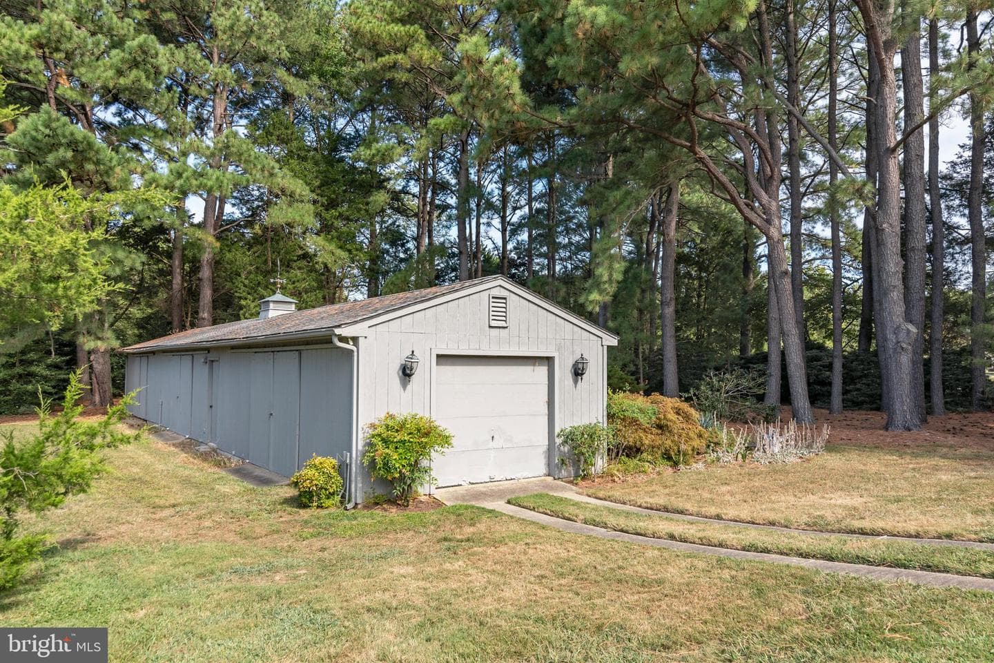 9338 Bantry Road photo 25