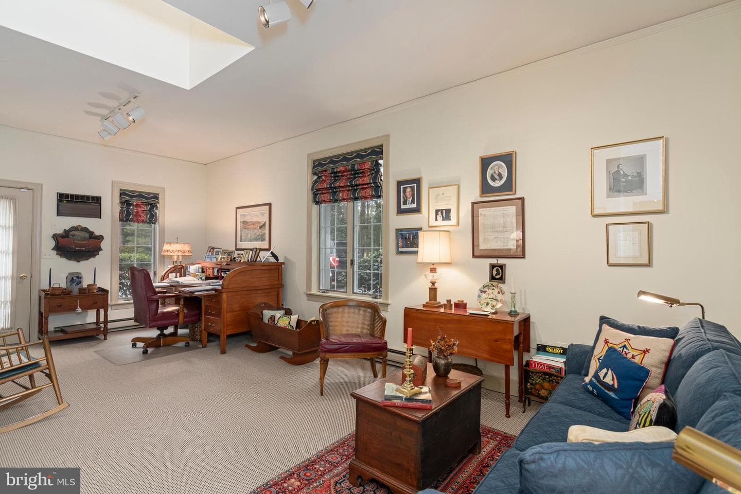9338 Bantry Road photo 29