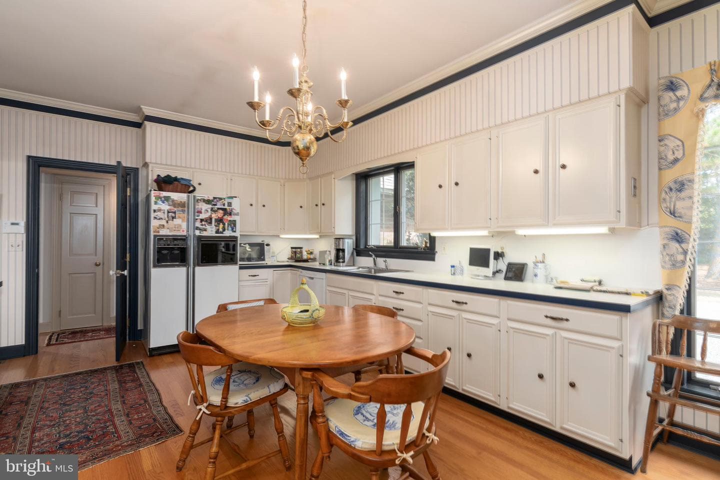 9338 Bantry Road photo 33