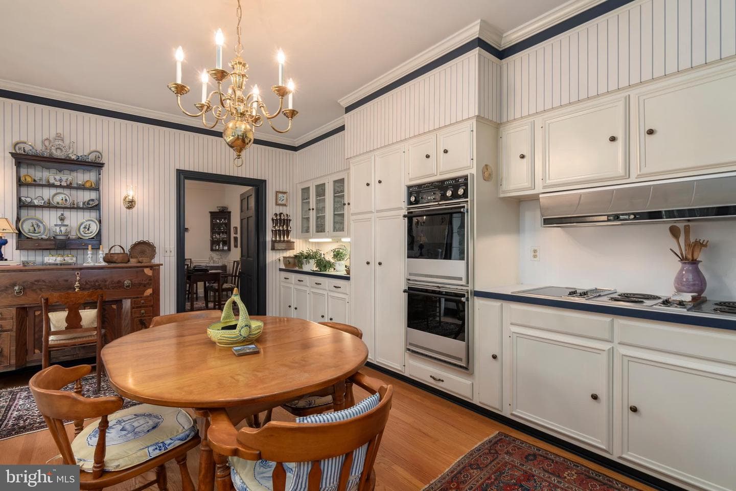 9338 Bantry Road photo 34