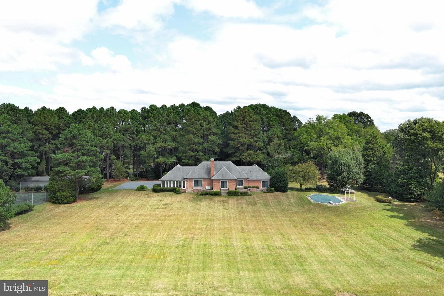 9338 Bantry Road photo 35