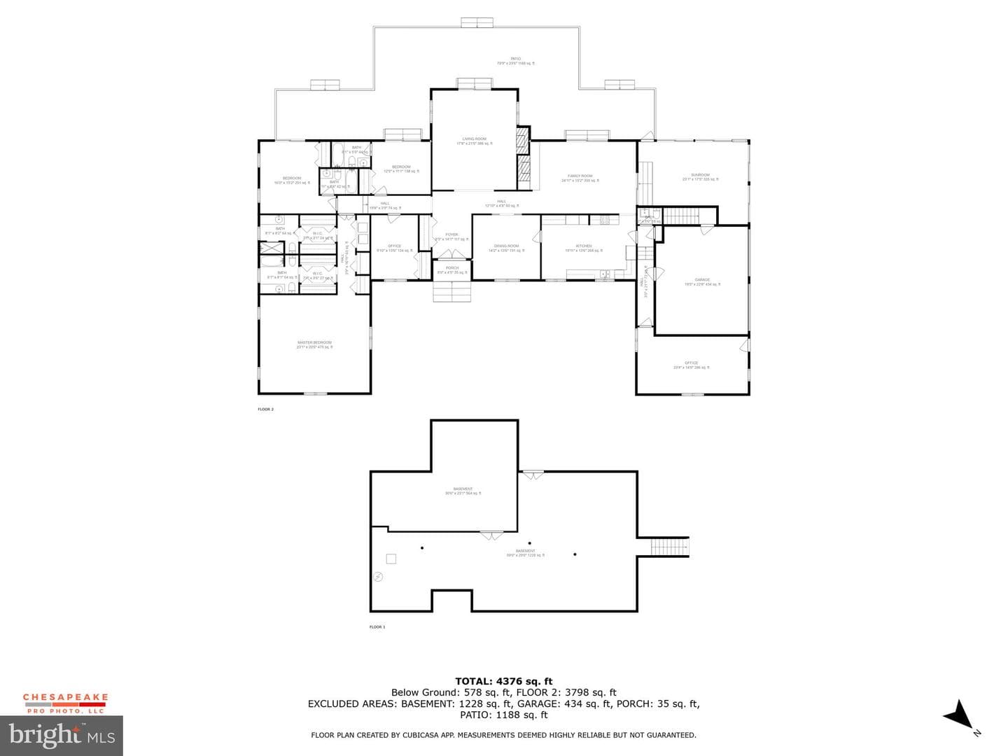 9338 Bantry Road photo 42
