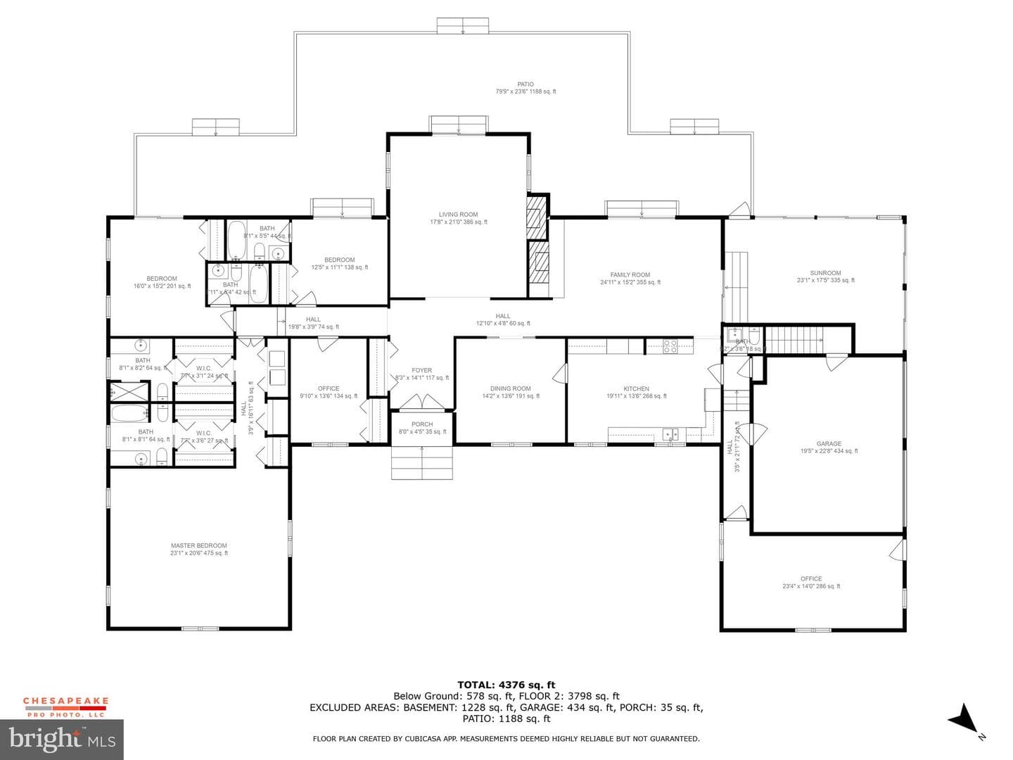 9338 Bantry Road photo 43