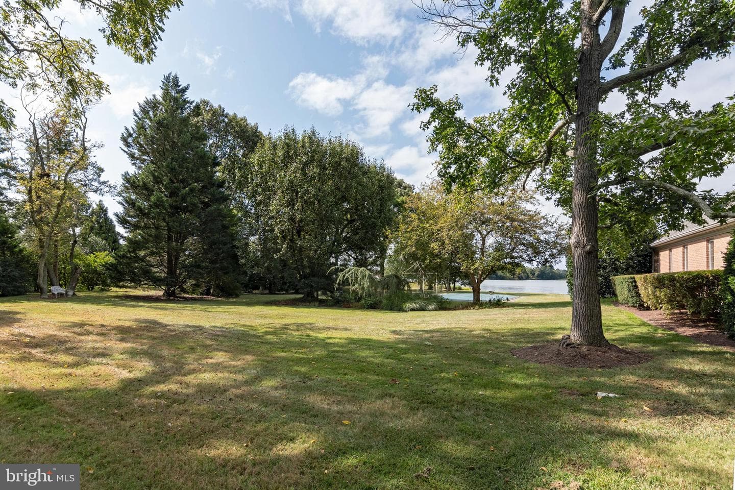 9338 Bantry Road photo 9