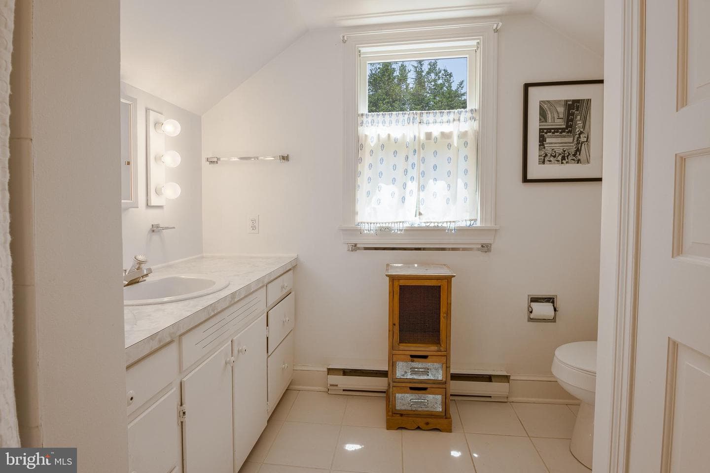 4440 Baildon Road photo 73
