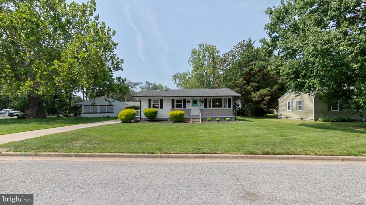 104 Sycamore Avenue, Easton