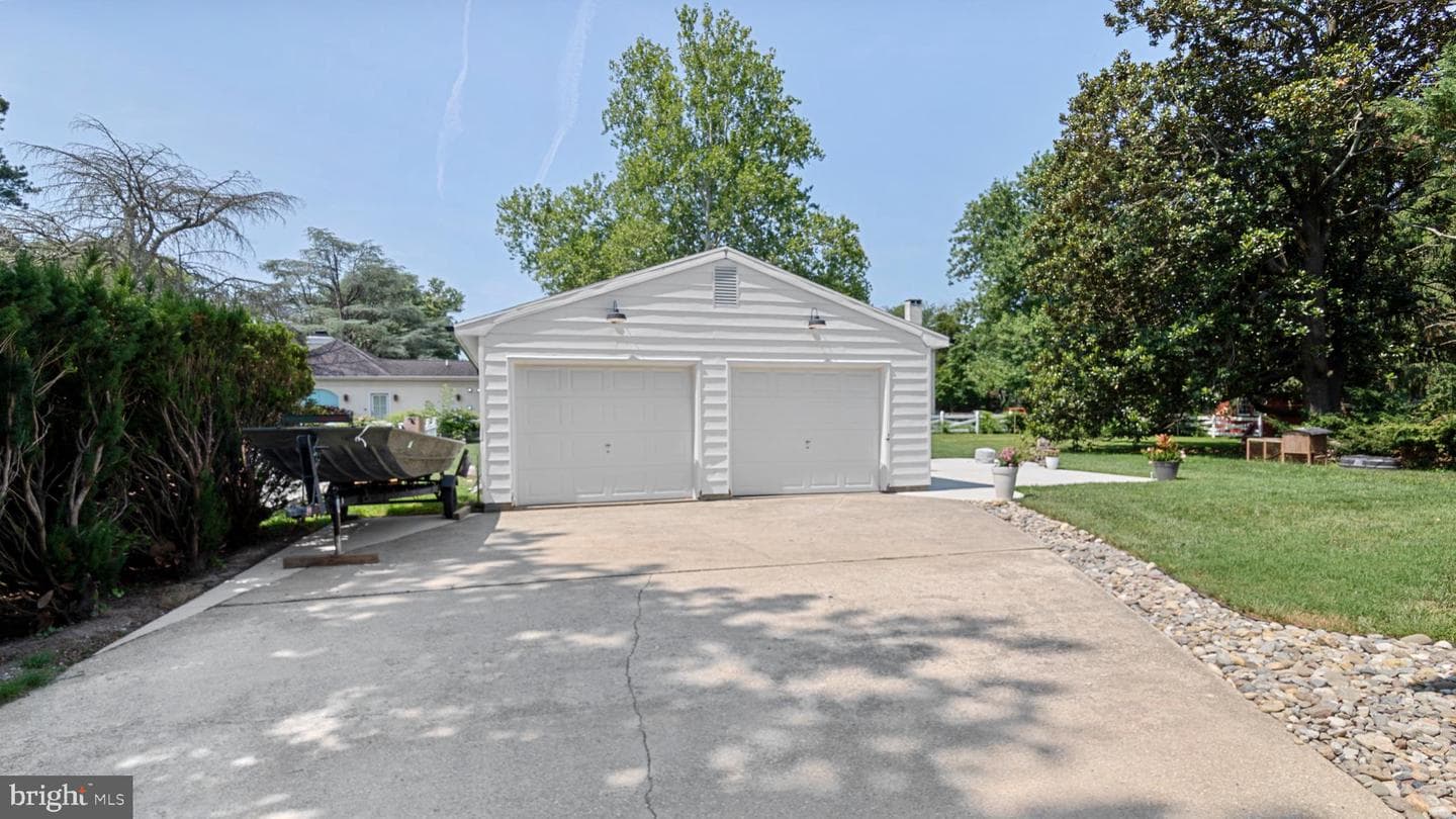104 Sycamore Avenue photo 17