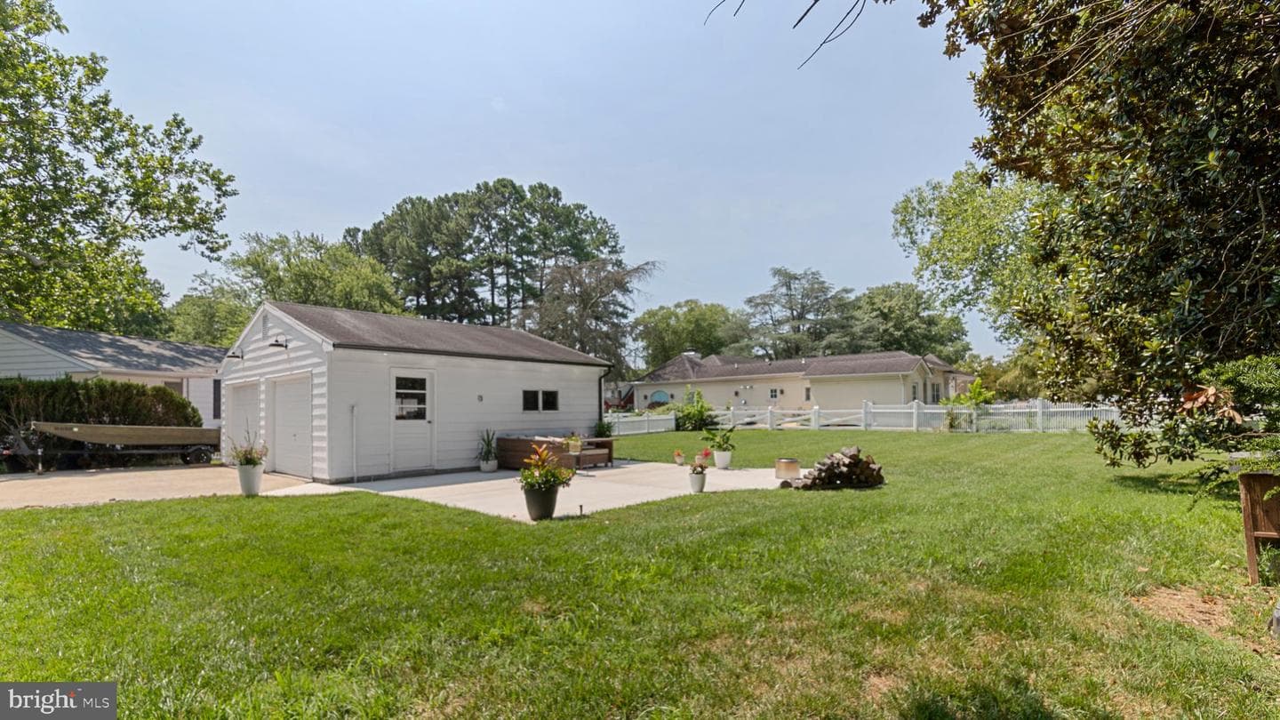 104 Sycamore Avenue photo 21