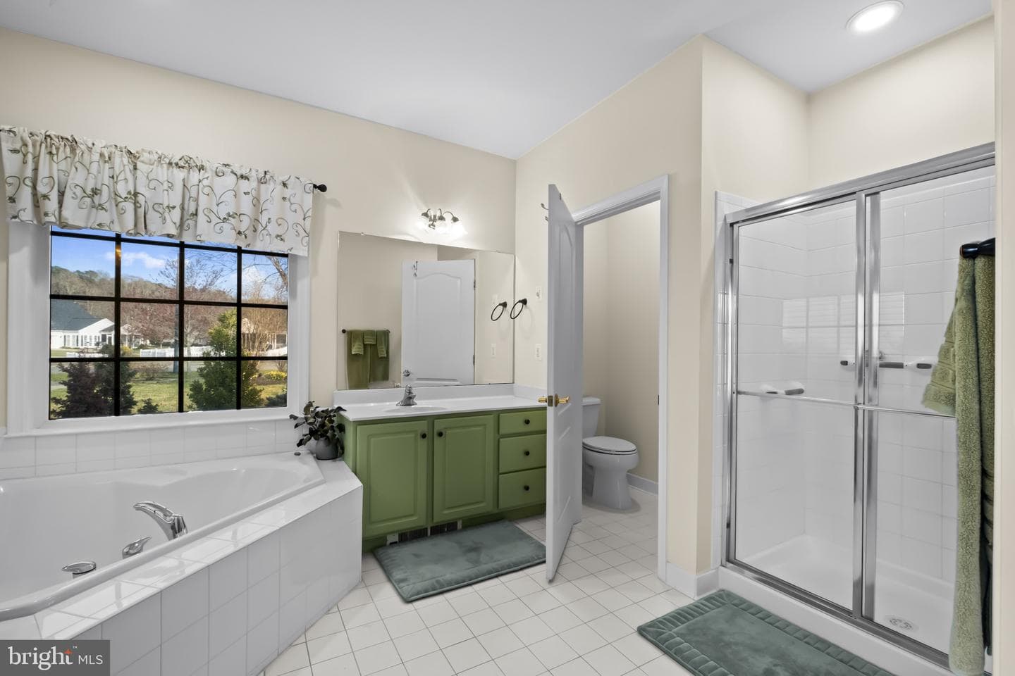 7401 Casey Avenue photo 23