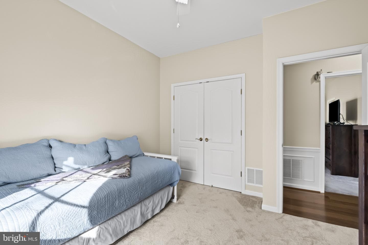 7401 Casey Avenue photo 27