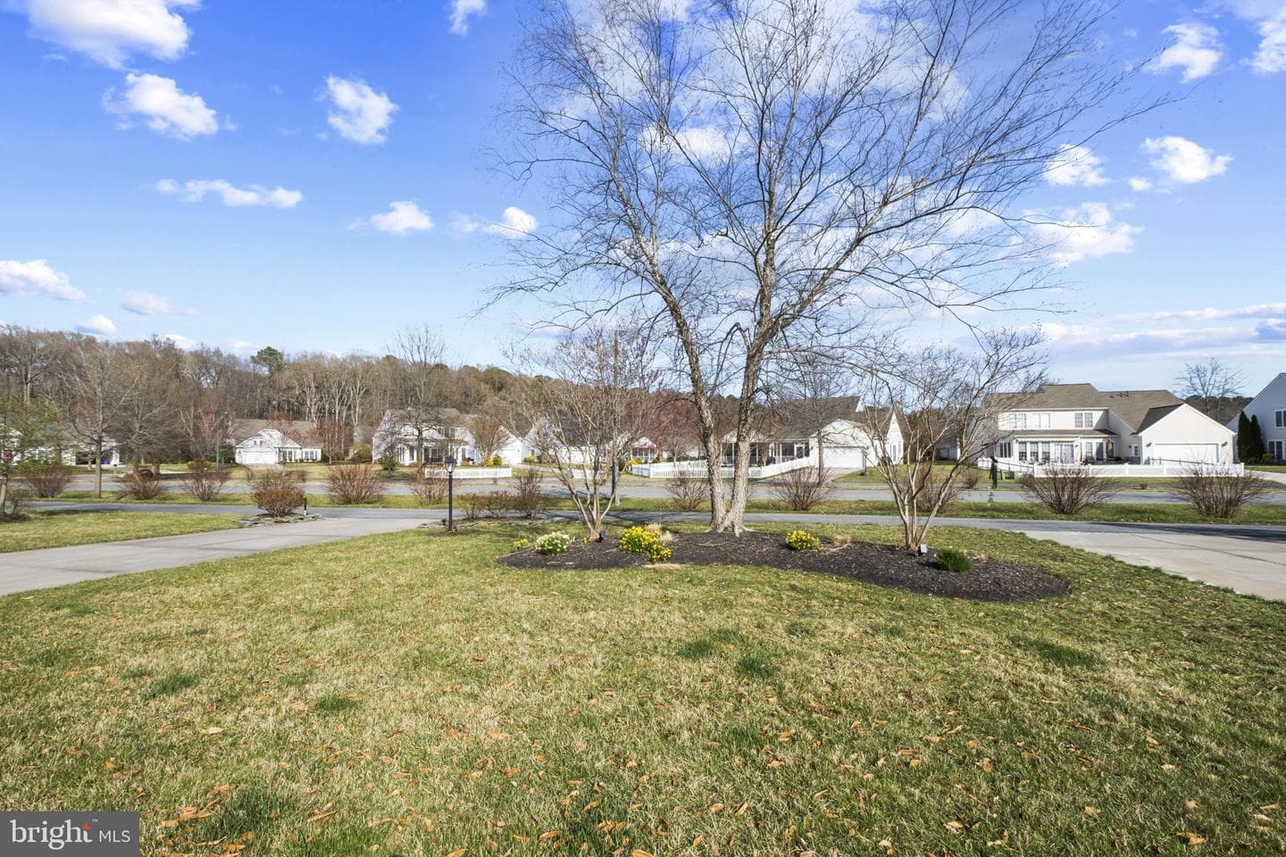 7401 Casey Avenue photo 34