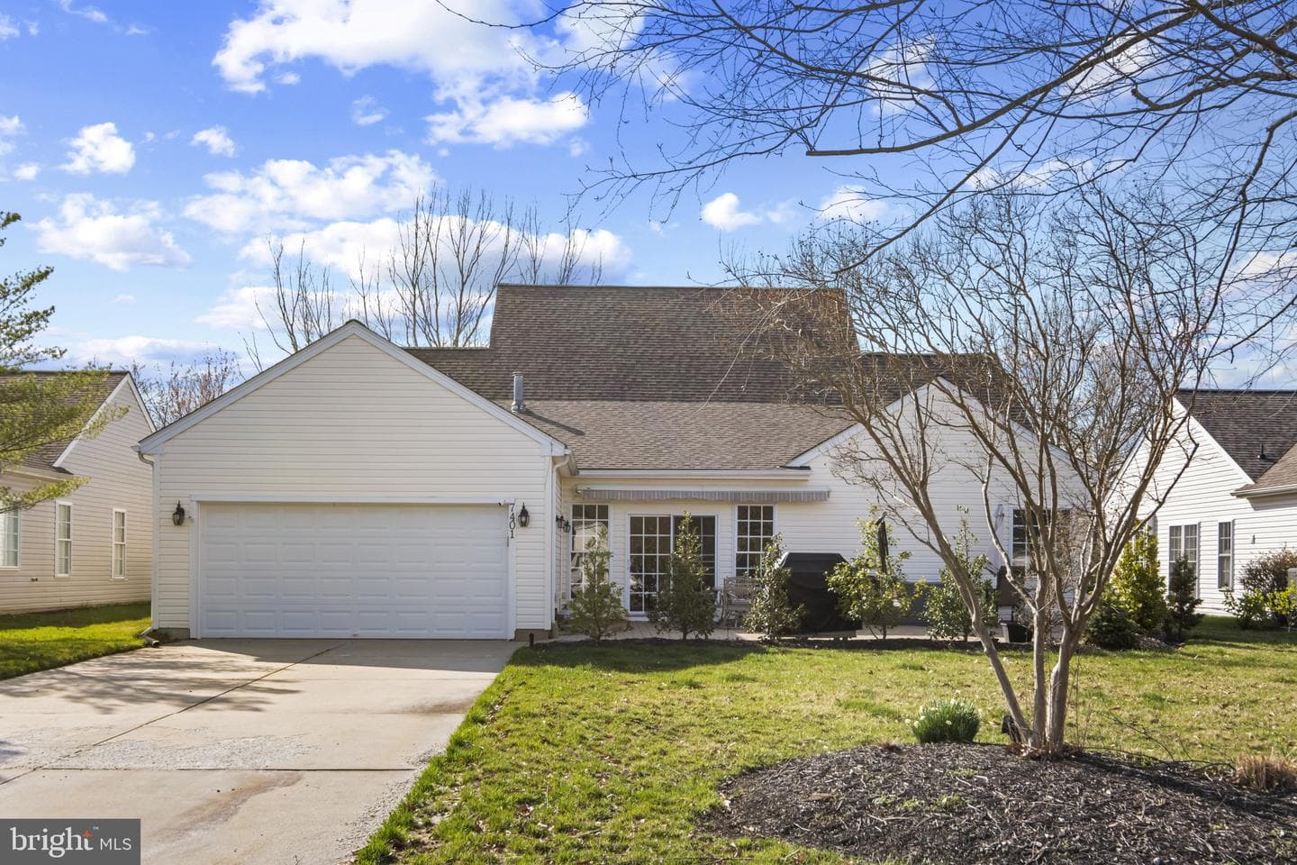 7401 Casey Avenue photo 36