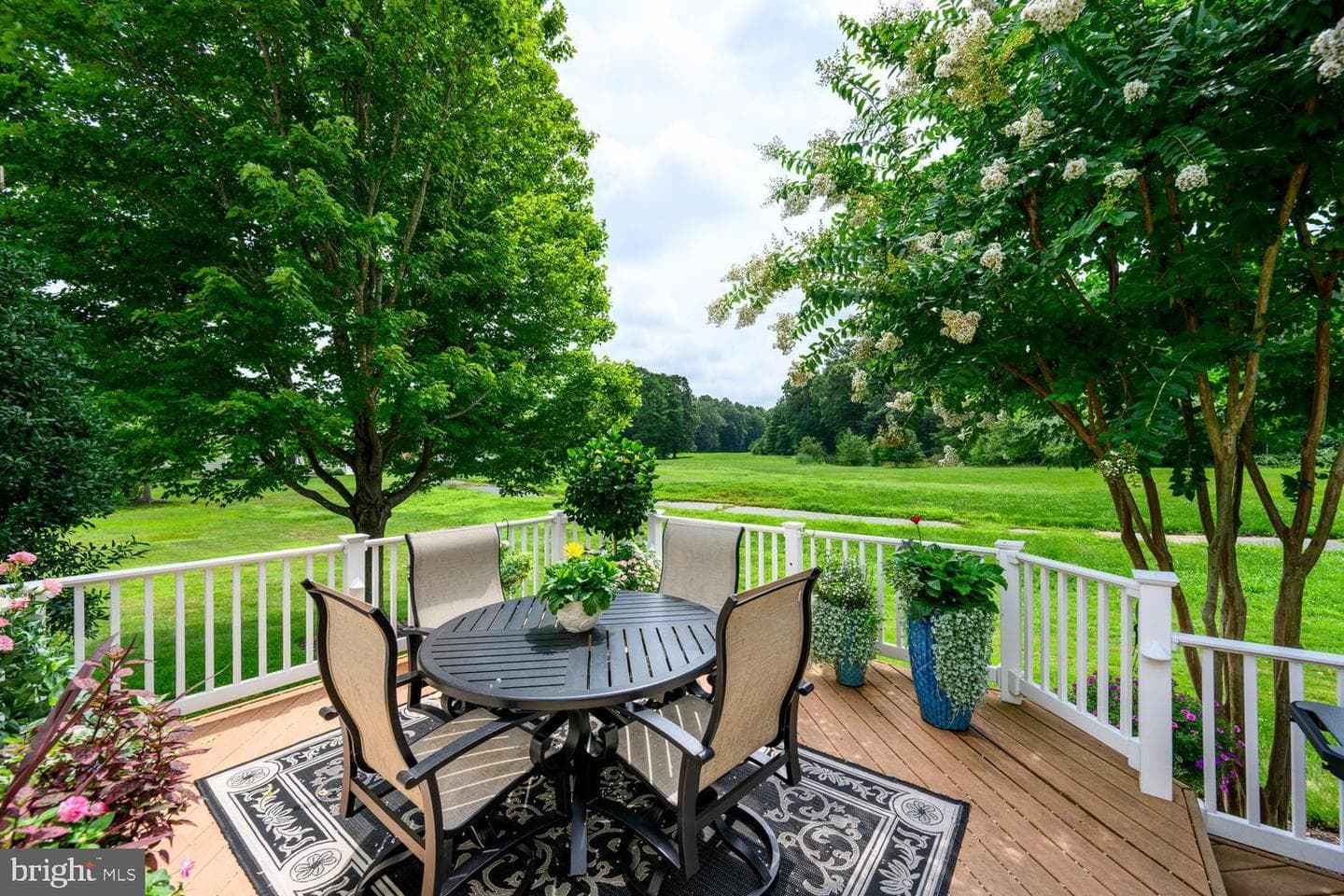 28391 Masters Court photo 10