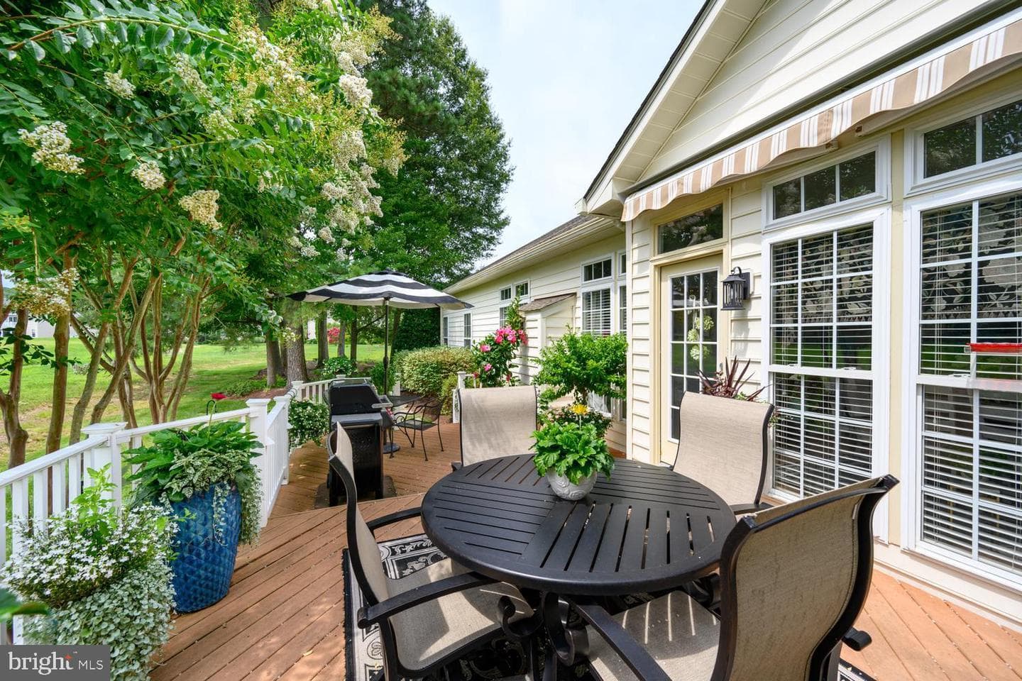 28391 Masters Court photo 11