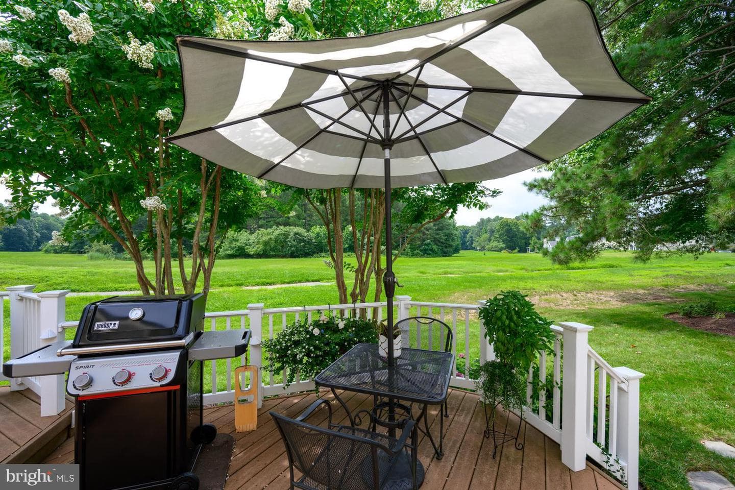 28391 Masters Court photo 12