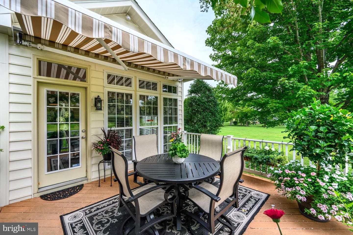 28391 Masters Court photo 13