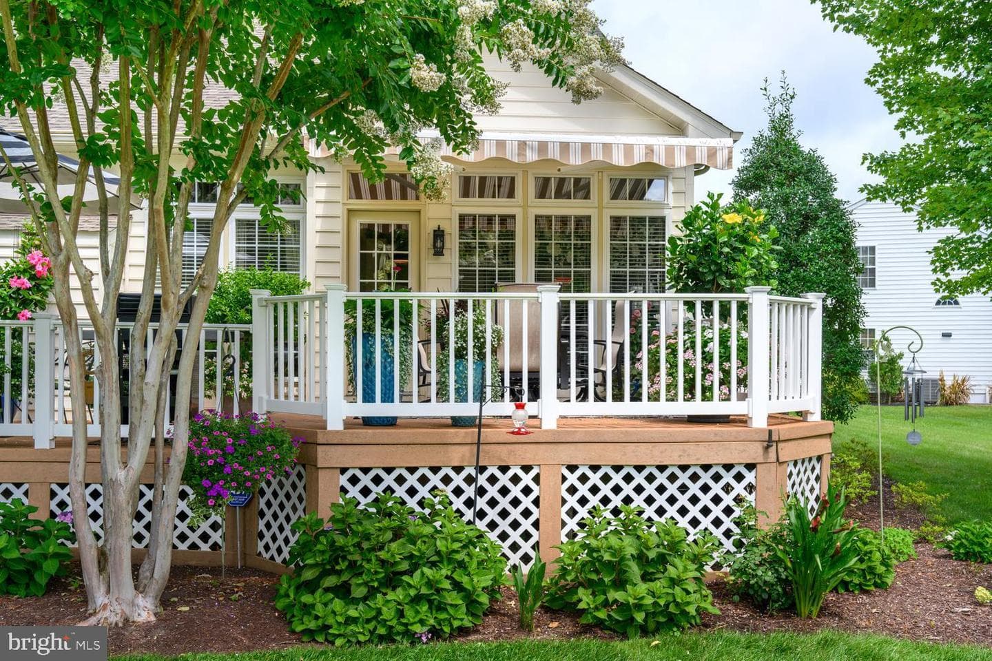 28391 Masters Court photo 14