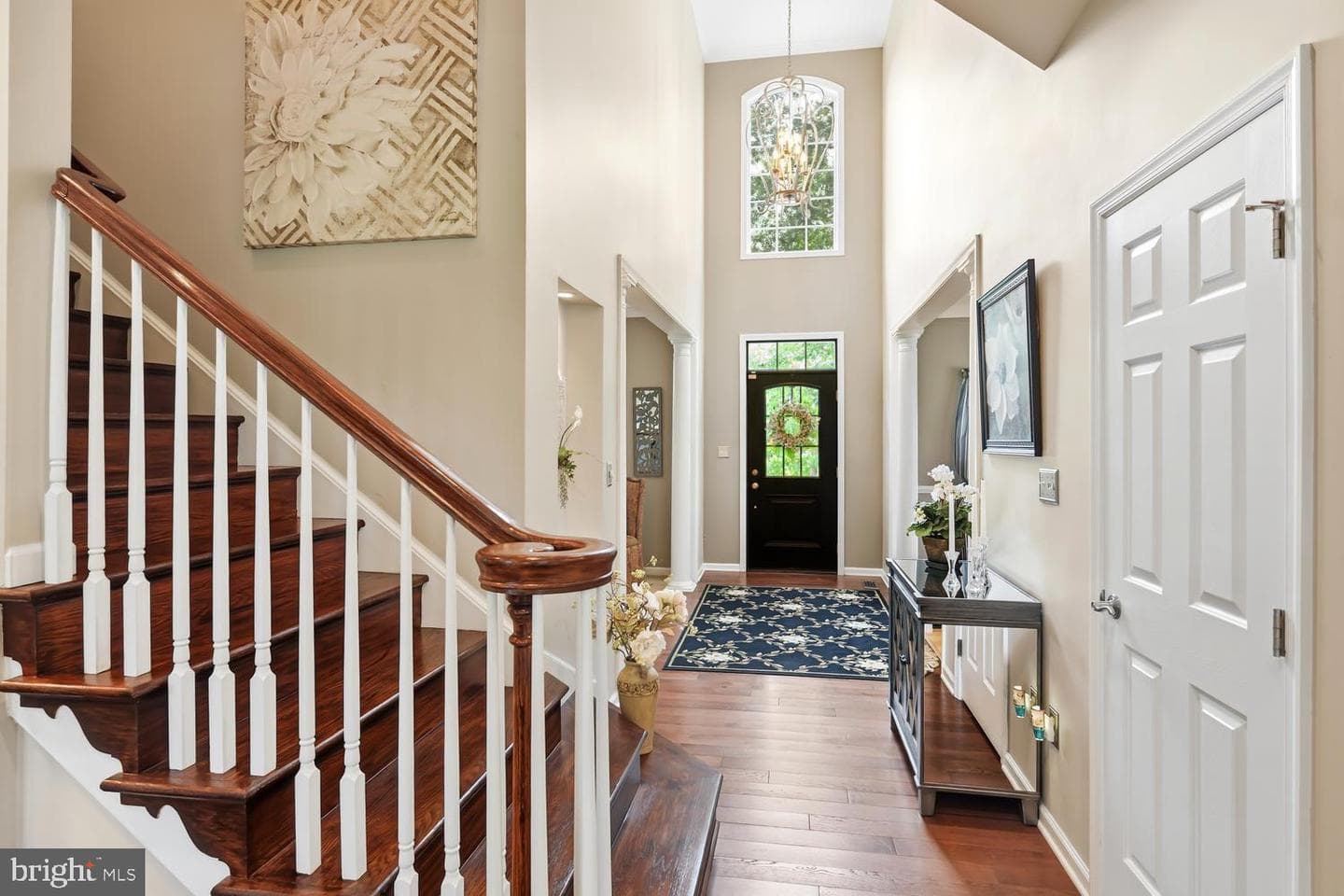 28391 Masters Court photo 15