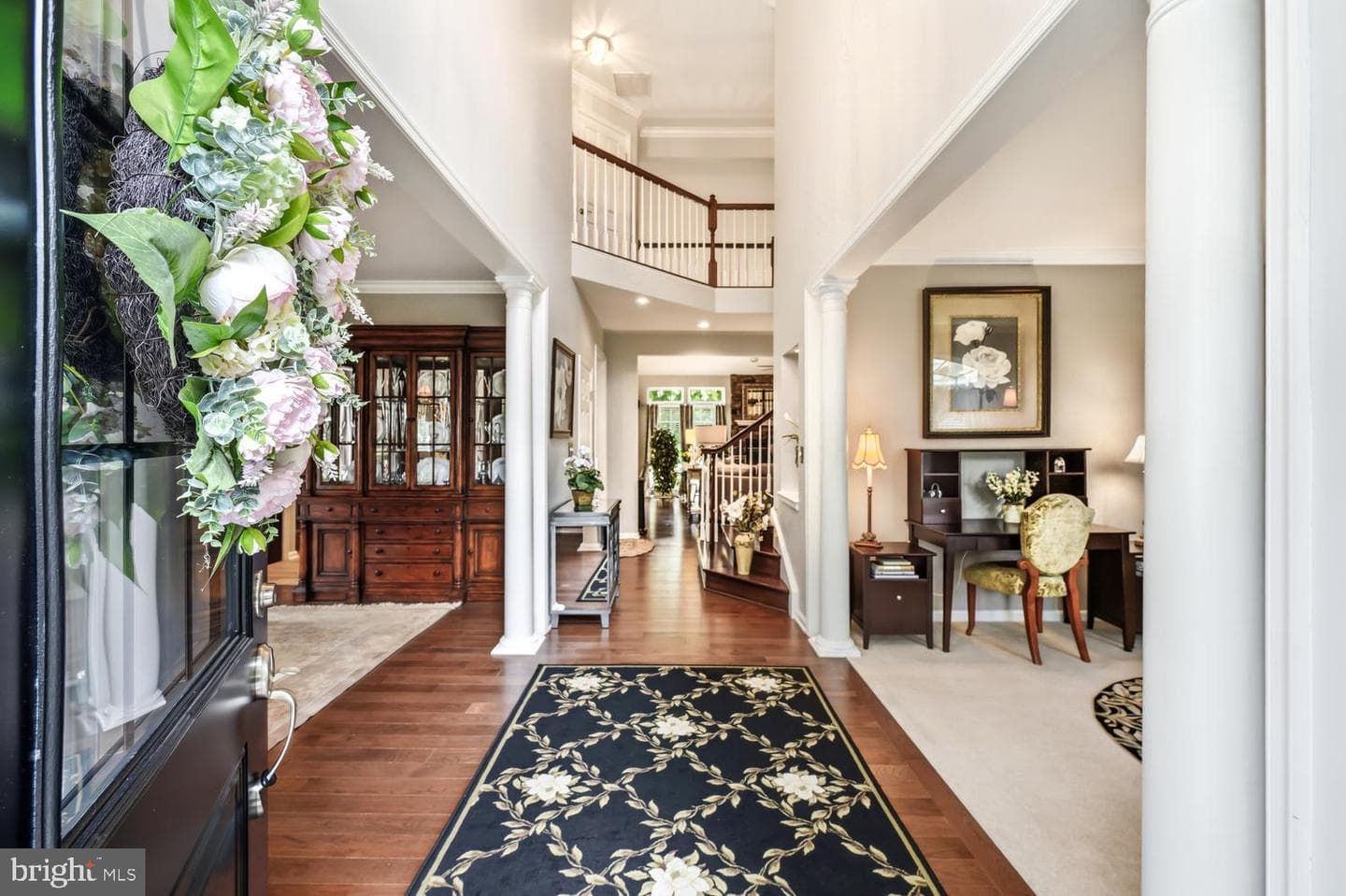 28391 Masters Court photo 16