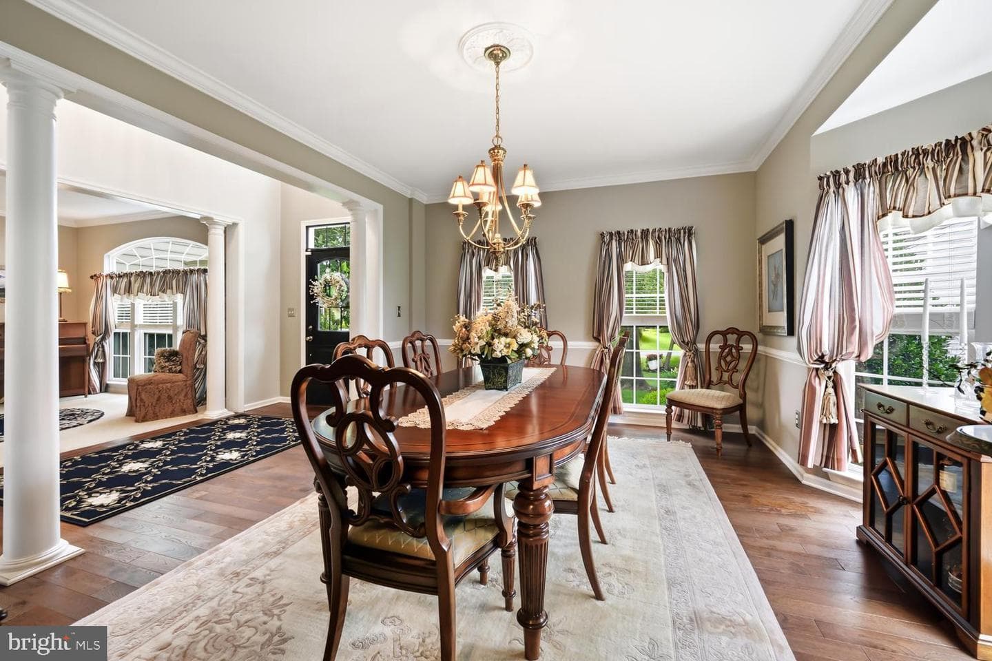 28391 Masters Court photo 17
