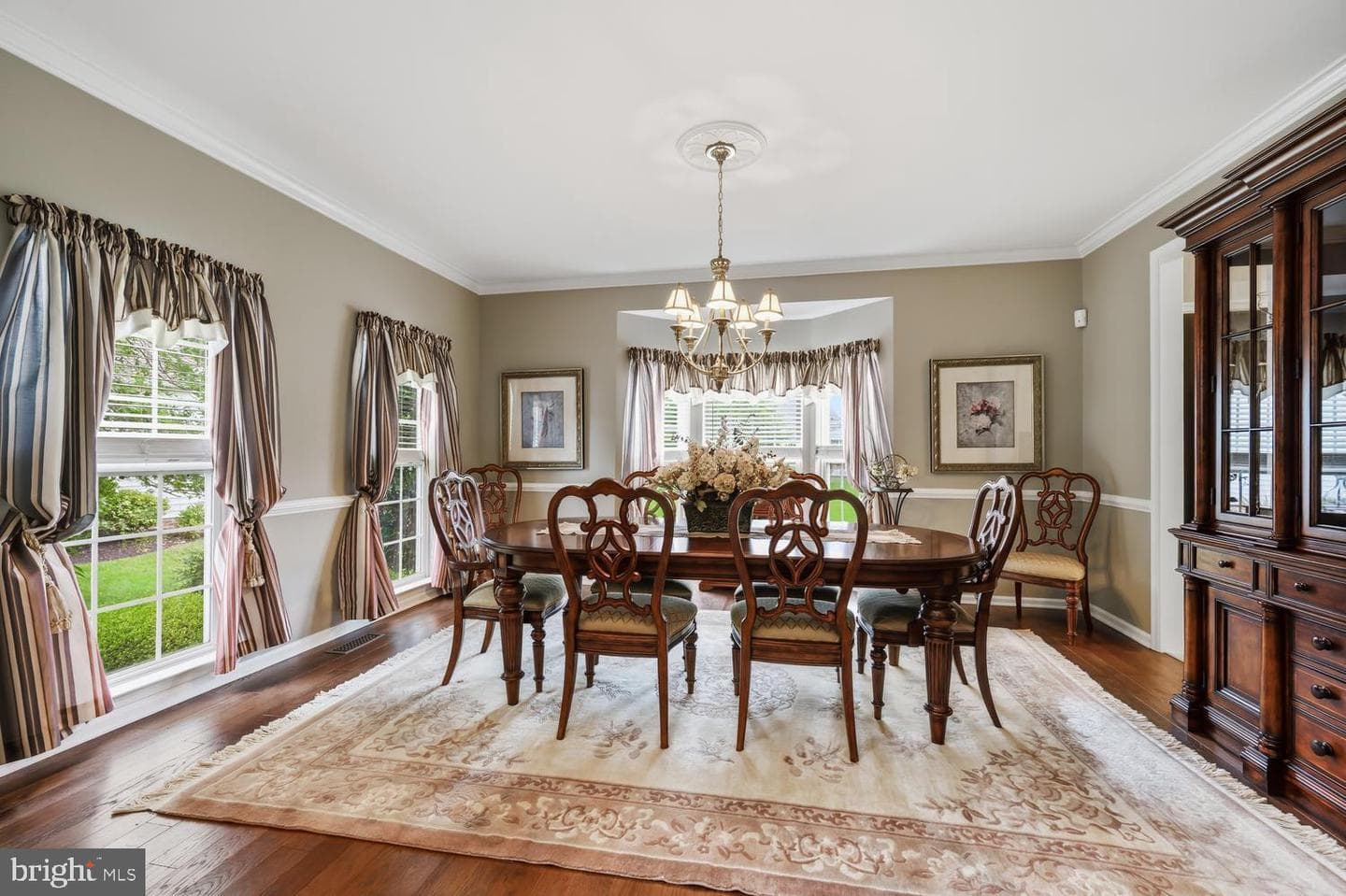 28391 Masters Court photo 18