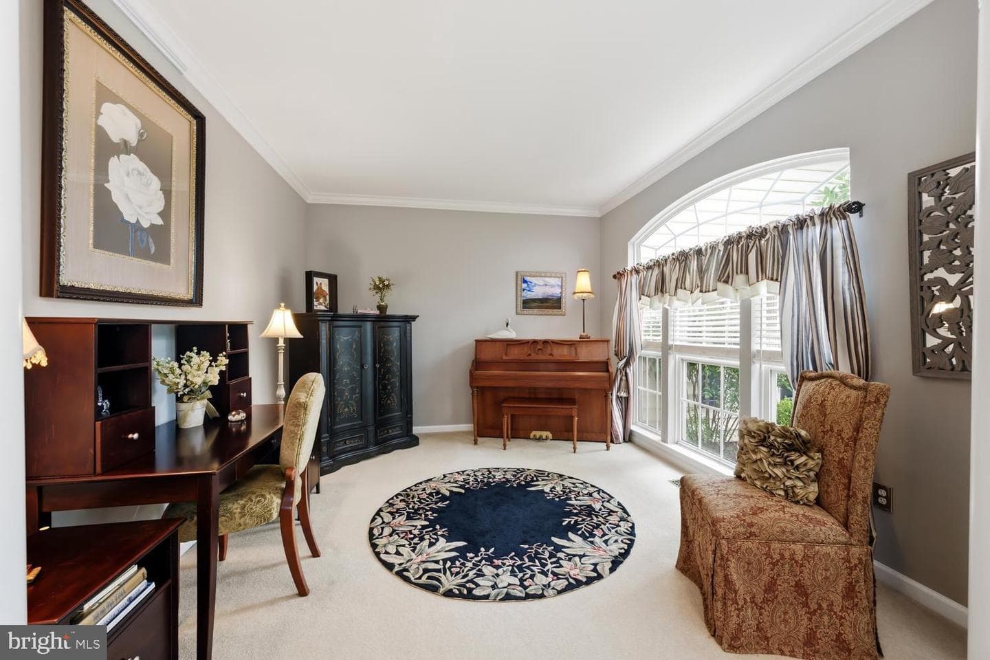 28391 Masters Court photo 19