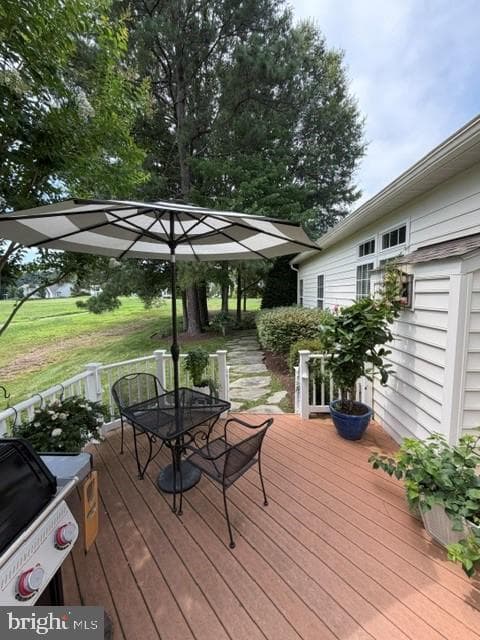 28391 Masters Court, Easton