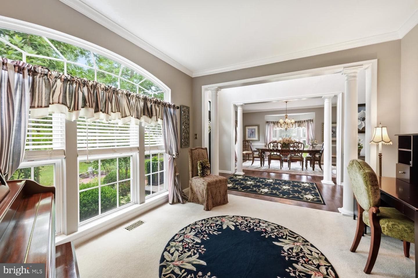 28391 Masters Court photo 20