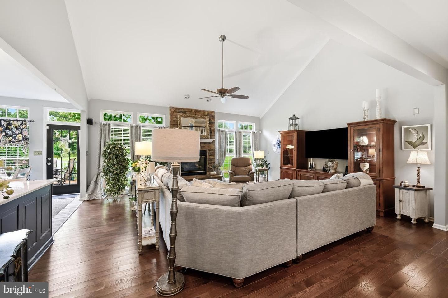 28391 Masters Court photo 21