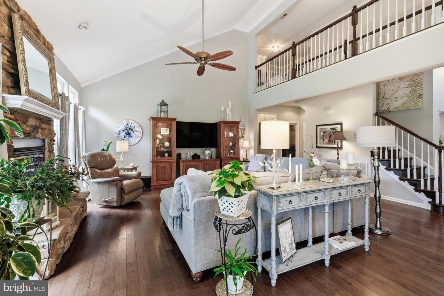 28391 Masters Court photo 22