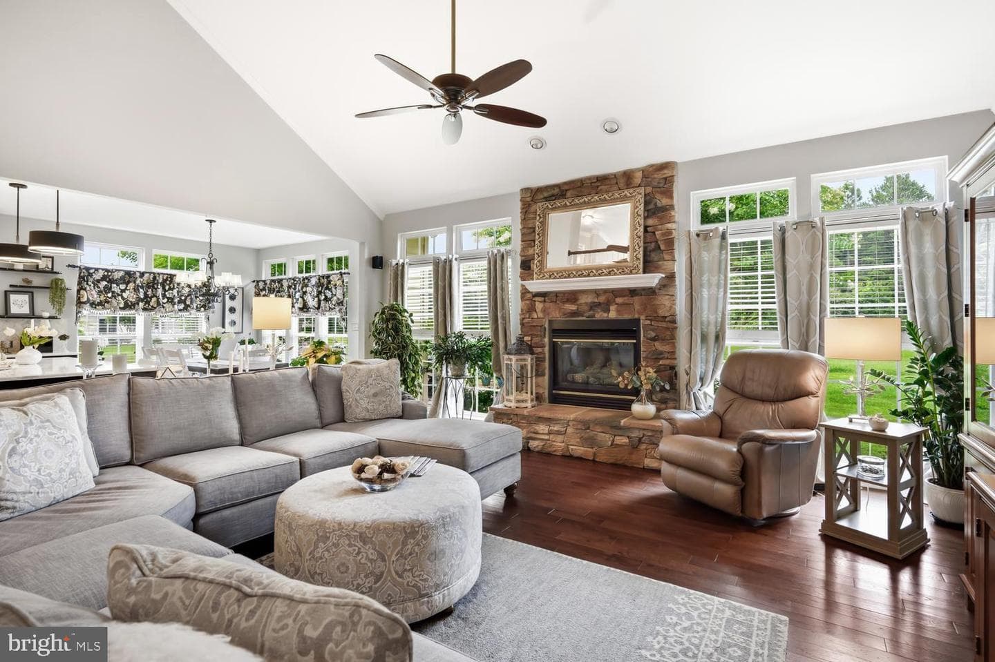 28391 Masters Court photo 23