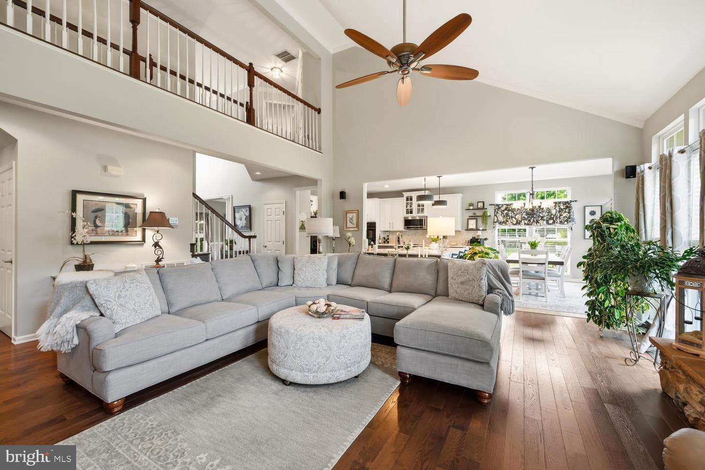 28391 Masters Court photo 24