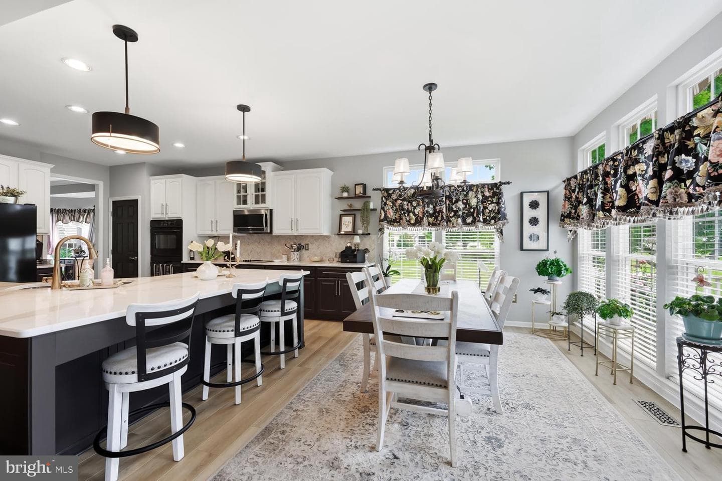 28391 Masters Court photo 25