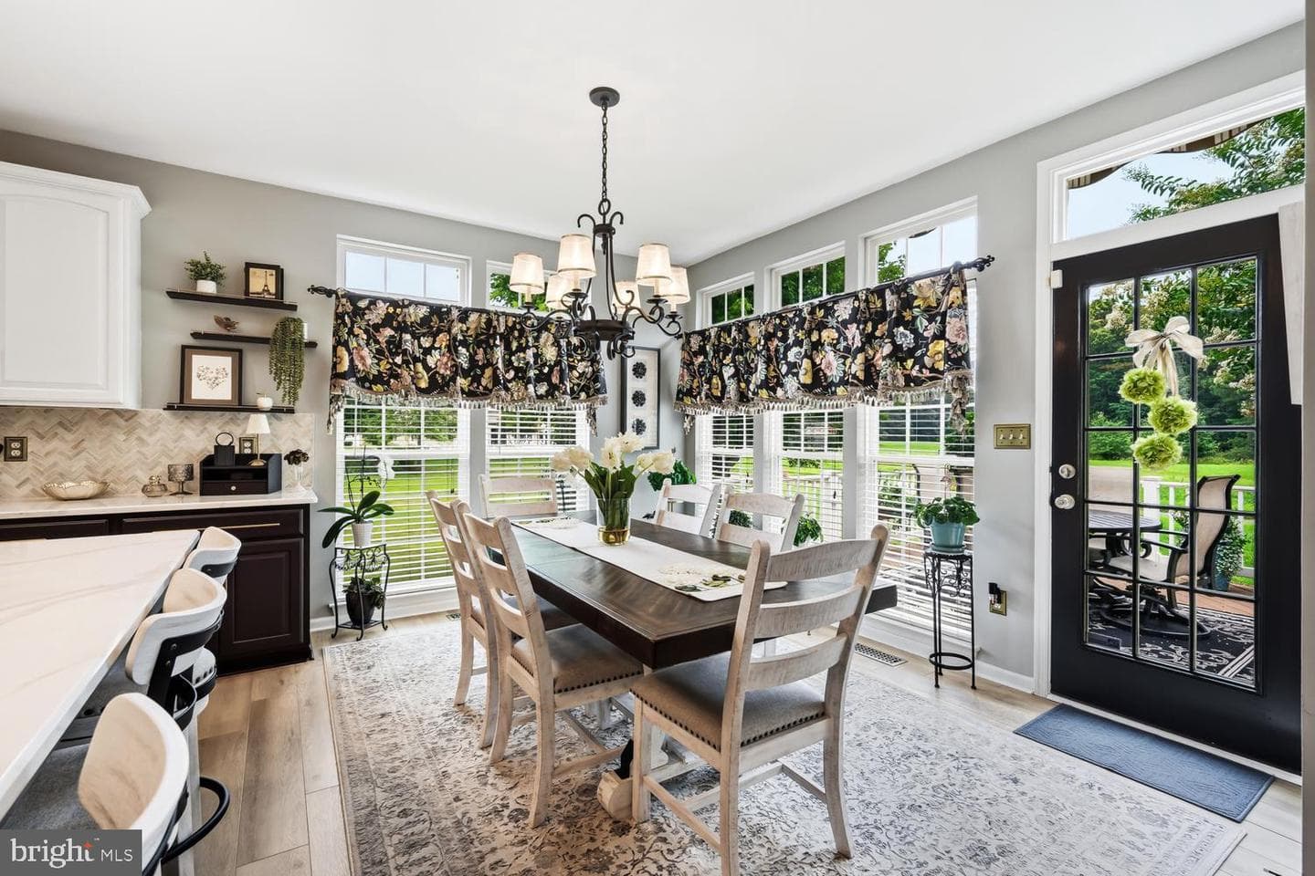 28391 Masters Court photo 26