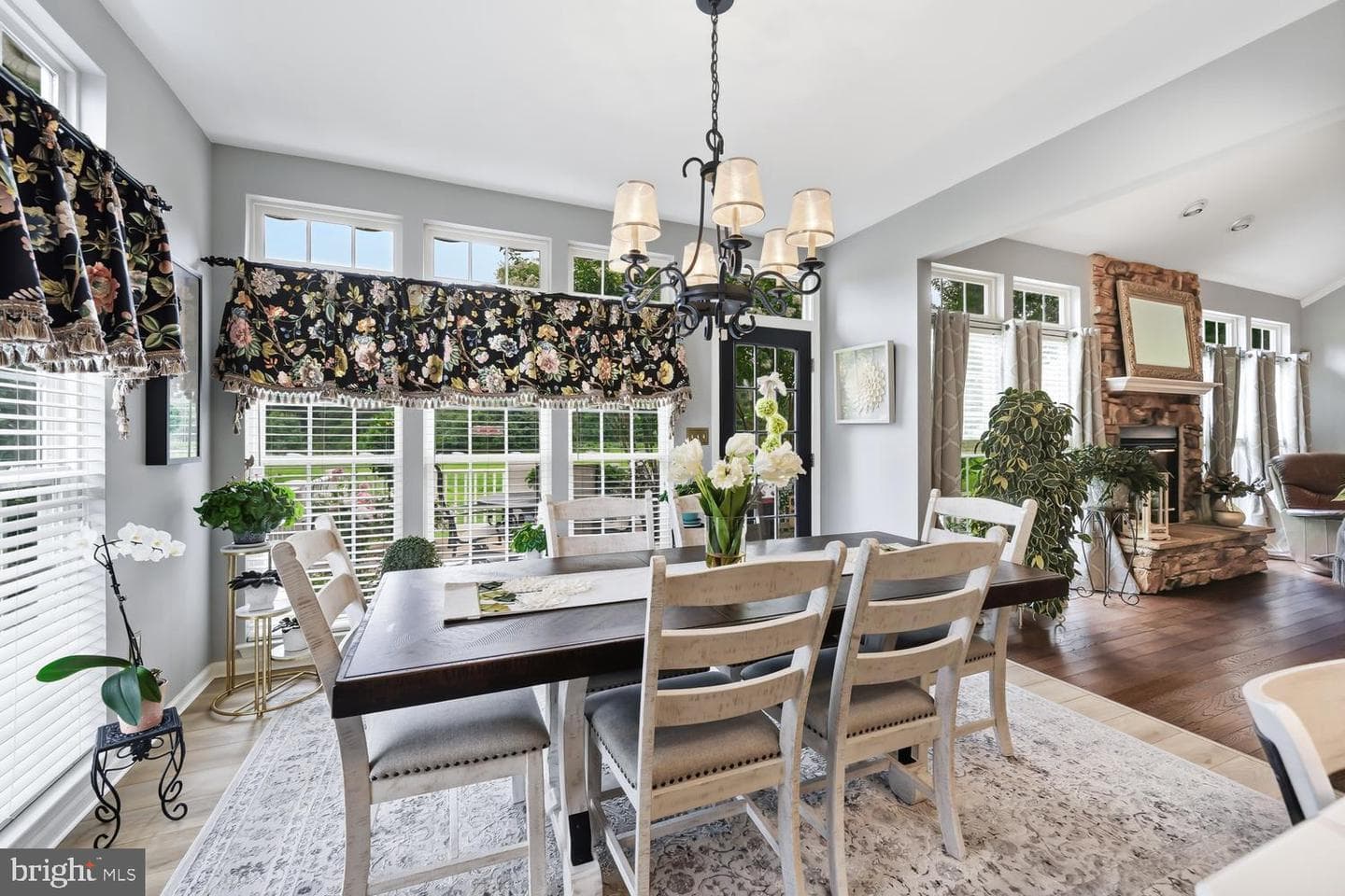28391 Masters Court photo 27