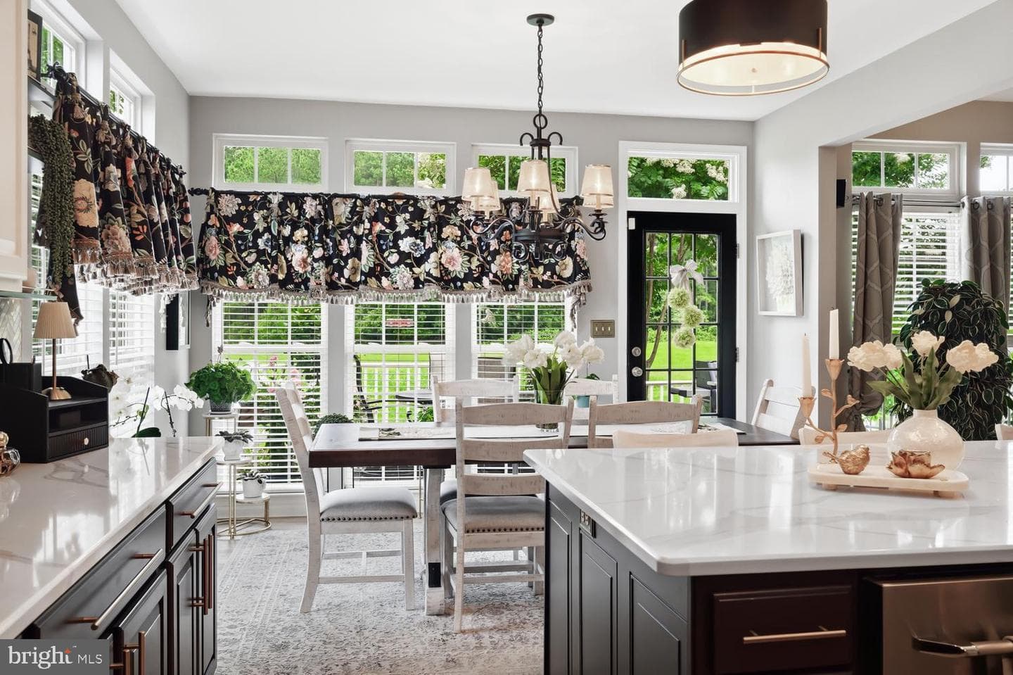 28391 Masters Court photo 28