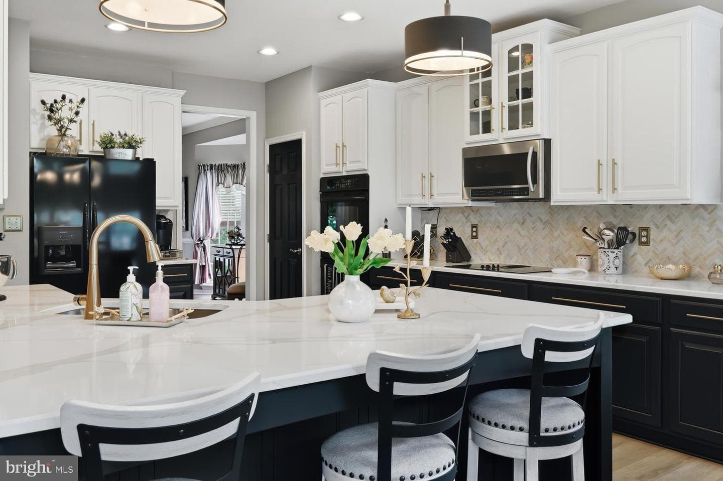 28391 Masters Court photo 29