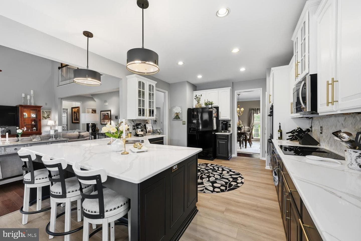 28391 Masters Court photo 30