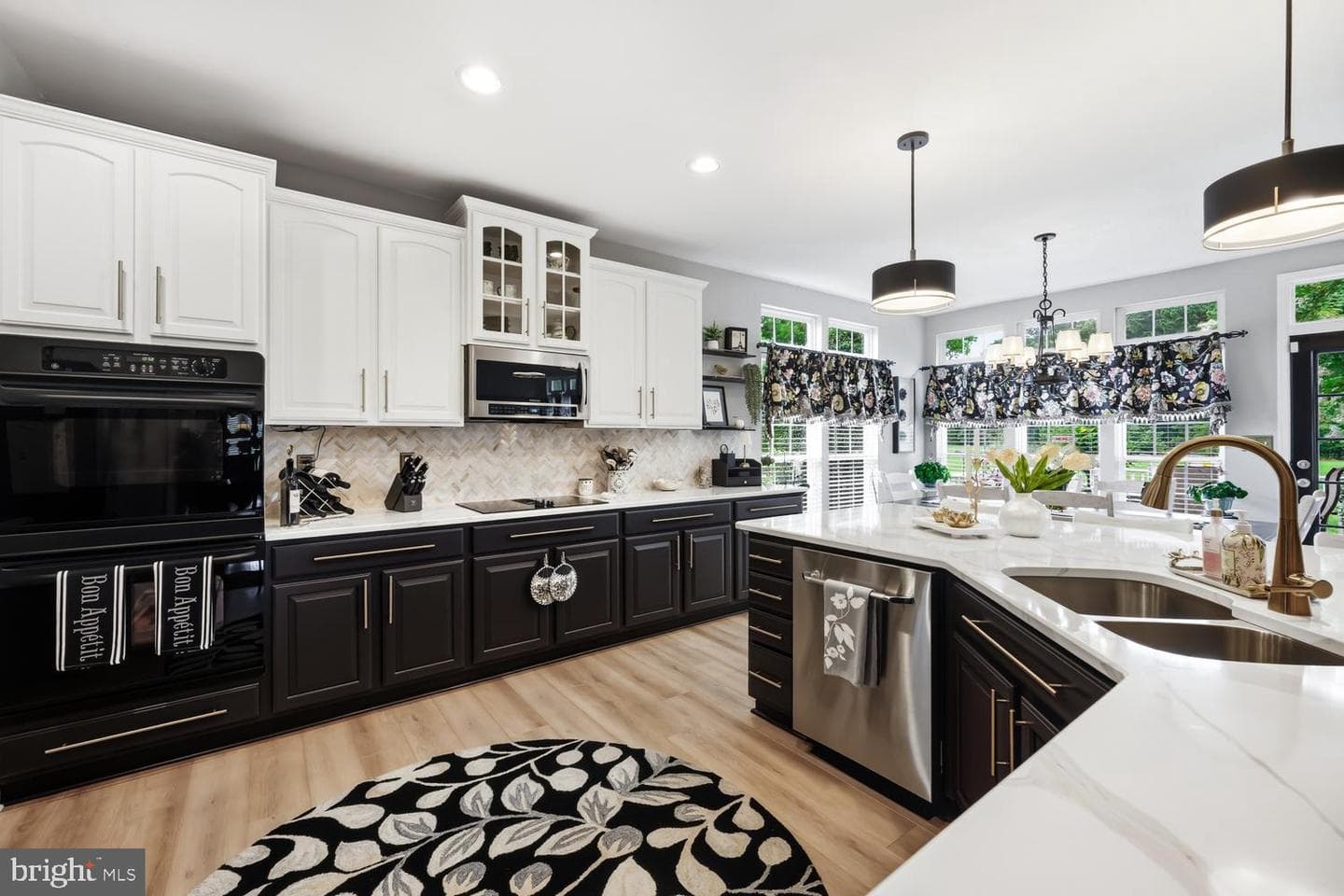 28391 Masters Court photo 31