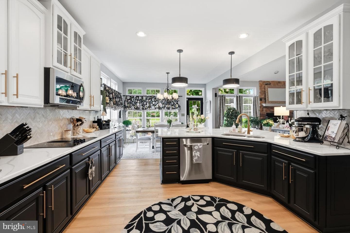 28391 Masters Court photo 32