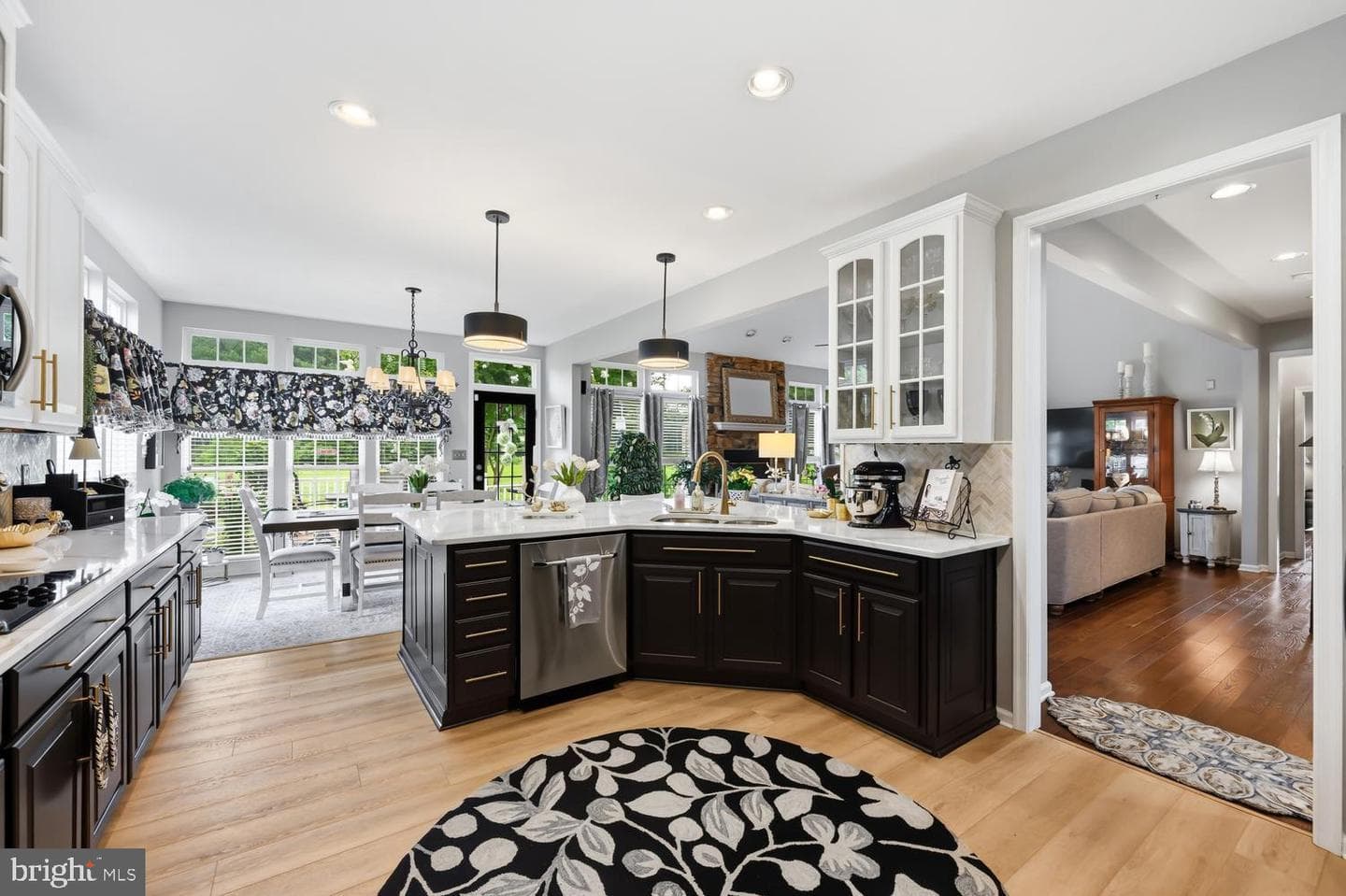 28391 Masters Court photo 33