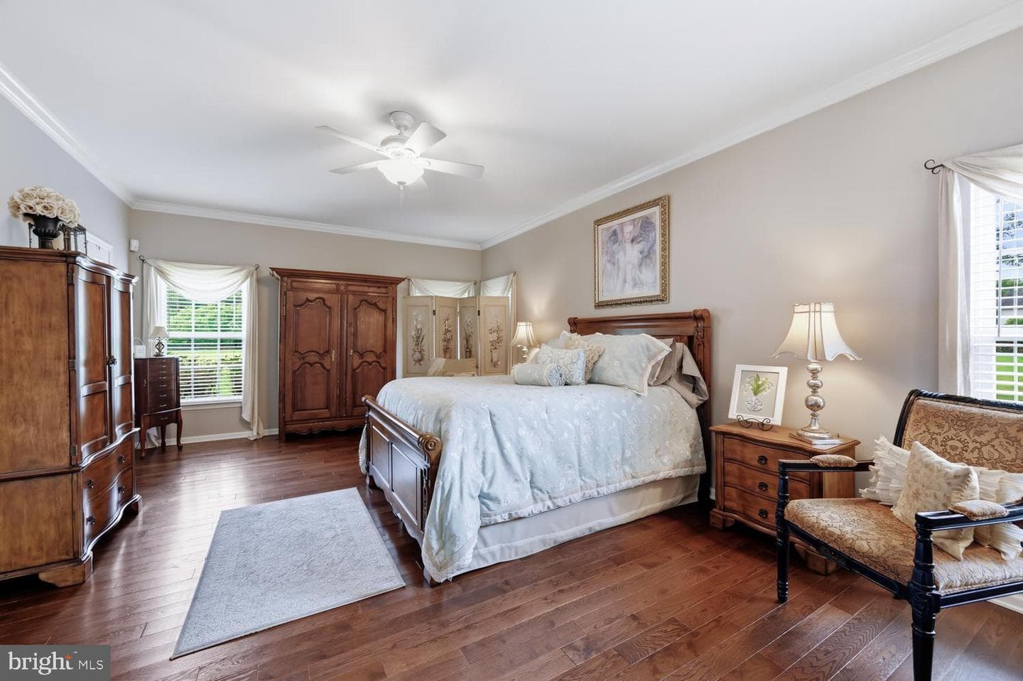 28391 Masters Court photo 34