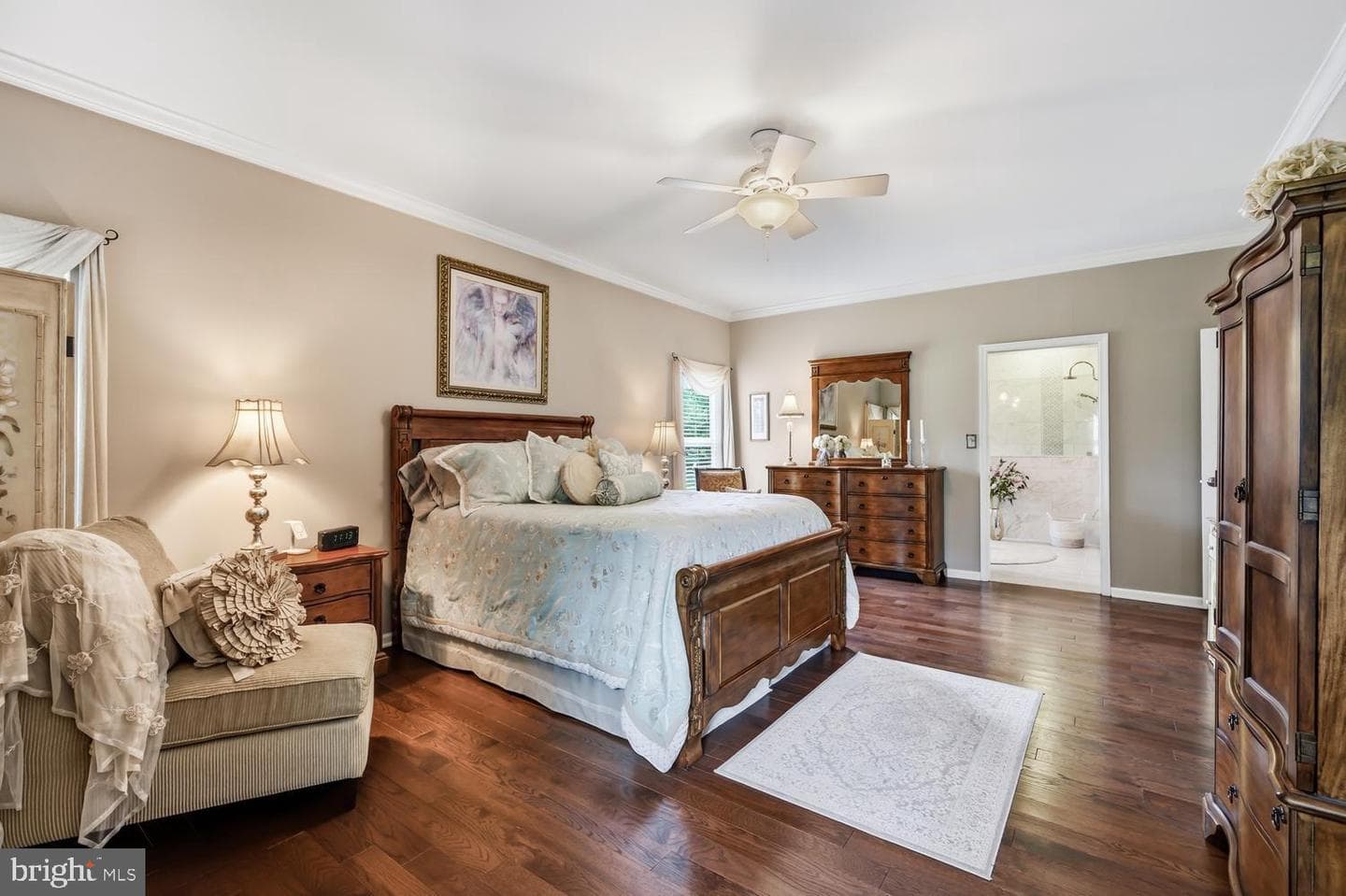 28391 Masters Court photo 36
