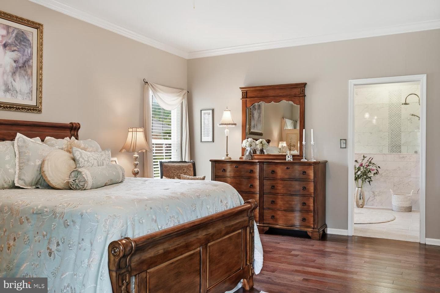 28391 Masters Court photo 37
