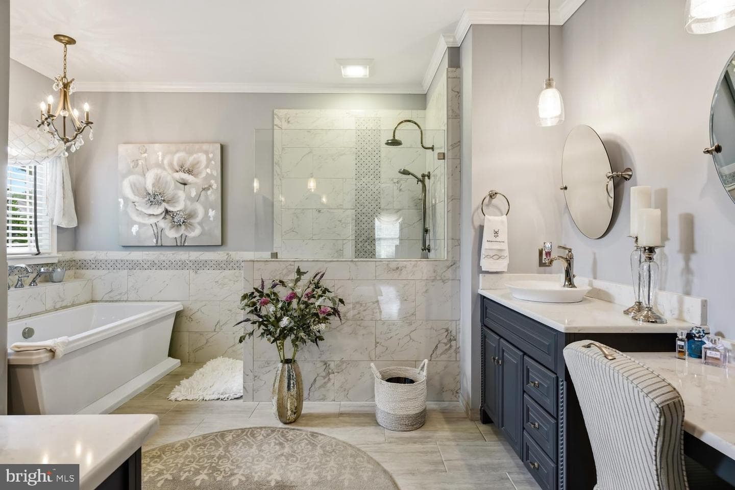 28391 Masters Court photo 38