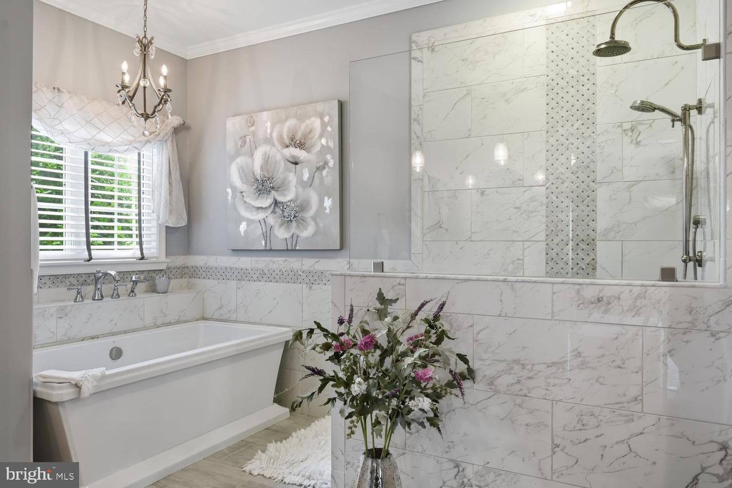 28391 Masters Court photo 39